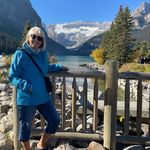 Kim Irvine - @mindyirvine000 - Instagram