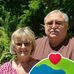 Melinda Irvin Oakley - Facebook