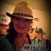 Mindy Irvin - Facebook