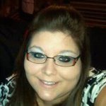 Mindy Irvin - @tommy_gurl_16_16 - Instagram