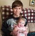 Mindy Irvin - Facebook