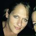 Mindy Irvin - Facebook