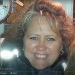 Mindy Irvine - @mindyirvine48 - Instagram