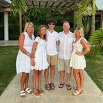 Mindy Jobe Irvin - @mindyirvin21 - Instagram