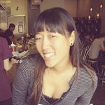 Mindy - @rovingirvinewithmindy - Instagram