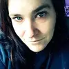 Myndi Ervin - @myndiervin - TikTok
