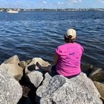 Mindy Irwin - @mindyi65 - Instagram