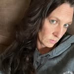 Mindy Irwin - @mindyirwin511 - Instagram