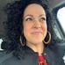 Mindy Irwin - Facebook