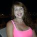 Mindy Irwin - Facebook