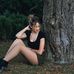 Mindy Irwin - Facebook