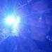 Mindy Irwin - Facebook