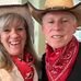 Mindy Irwin - Facebook