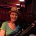 Mindy Irwin - Facebook