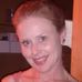 Mindy Irwin - Facebook