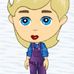 Mindy Irwin - Facebook