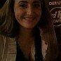 Mindy Irwin-poulton - @mindyp78 - Instagram