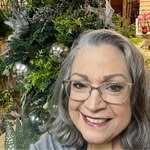 Mindy Keiffer Irwin - @mindykirwin - Instagram