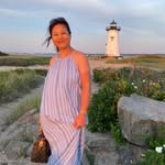 Mindy Kirwin - @kirwinmindy - Instagram