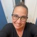 Mindy Neubert Irwin - Facebook