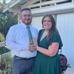 Mindy Proctor Irwin - @mindysi - Instagram