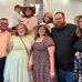 Mindy Proctor Irwin - Facebook