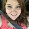 Mindy Proctor Irwin - @mindyirwin - TikTok
