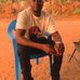 Jack S Mendy - Facebook