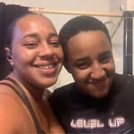 Jackson A Mindy - @mindyjackson90 - Instagram