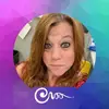 Melinda - @mindyjack7 - TikTok