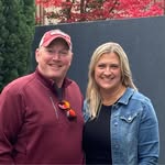 Melinda Crane Jack - @mindyjack1 - Instagram