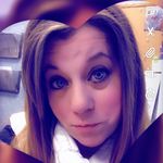 Melinda Marie - @mindyjack - Instagram