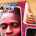 Mendu Jack - Facebook