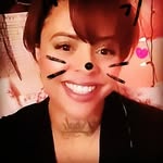 Mindy  Jackson - @mindyjackson4456 - Instagram