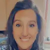 Mindy Jack - @mindyjack - TikTok