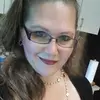 Mindy Jack - @mindyjack7479 - TikTok