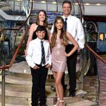 Mindy Jack Cvitkovich - @mcvitkovich - Instagram