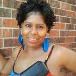 Mindy Jackson - @mindy.jackson.758 - Instagram