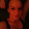Mindy Jackson - @mindy.jackson.714 - Instagram