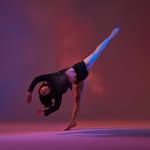 Mindy Jackson - @mindydancinjackson - Instagram