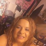Mindy Jackson - @mindy.jackson.7528 - Instagram