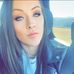 Mindy Jackson - Facebook