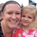 Mindy Jackson - @mindy.jackson.733 - Instagram