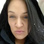 Mindy Jackson - @mindy.jackson.3323 - Instagram