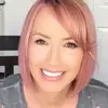 Mindy Jackson - @mindyjackson777 - TikTok