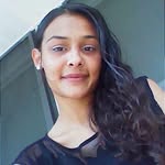 Mindy Jackson - @mindy.jackson.927 - Instagram