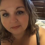 Mindy Jackson - @mindy.jacksonlaflamme - Instagram