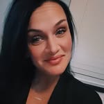Mindy jackson - @mindyjackson1988 - Instagram