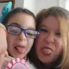 mindy jackson - @mindy.jackson7 - TikTok