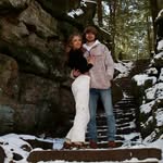 Mindy - @mindy_jackman_1234 - Instagram
